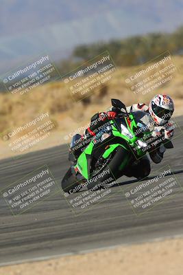 media/Jan-18-2024-Racers Edge (Thu) [[008952c709]]/B Group/Session 2 (Turn 16)/